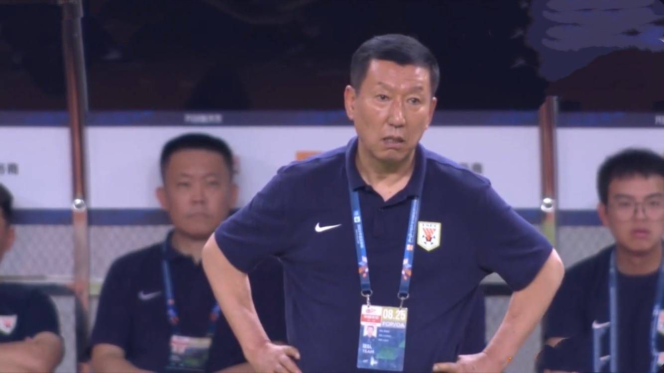 国产第一二区