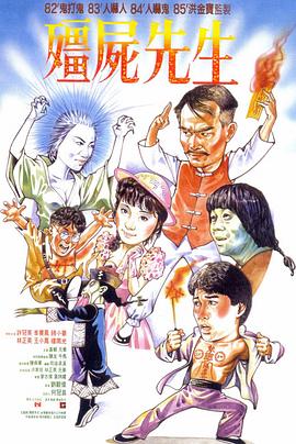 国产第一二区