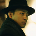 天天操人人