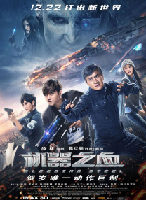 91小视频在线观看